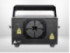 Elite Pro FB4 120 IP65