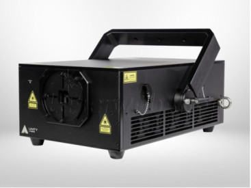 Elite Pro FB4 120 IP65