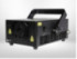 Elite Pro FB4 120 IP65