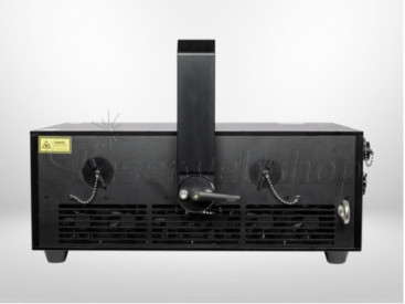 Elite Pro FB4 120 IP65