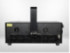 Elite Pro FB4 120 IP65