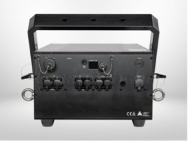 Elite Pro FB4 120 IP65
