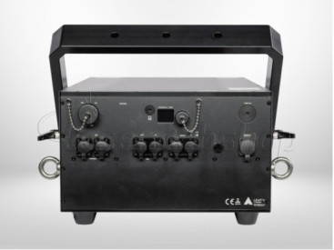 Elite Pro FB4 120 IP65