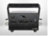 Elite Pro FB4 120 IP65
