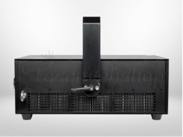 Elite Pro FB4 120 IP65