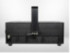 Elite Pro FB4 120 IP65