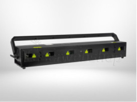 Laser Ray 13 RGB