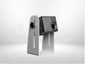 Beam Analyzer