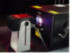 Beam Analyzer