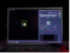 Beam Analyzer