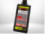 ILT2500 Measurement System