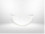Safety Scan Lens Half