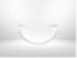 Safety Scan Lens Half