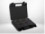 Safety Scan Lens Kit Half
