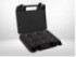 Safety Scan Lens Kit Half