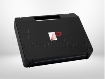 Safety Scan Lens Kit Half