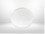 Safety Scan Lens Full