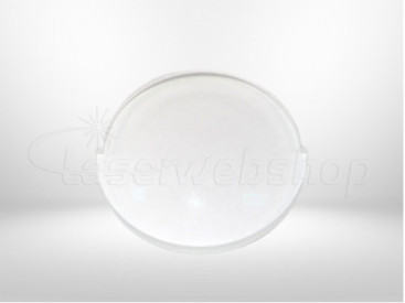 Safety Scan Lens Full