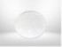 Safety Scan Lens Full