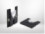 SafetyScan Mount KVANT