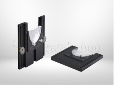 SafetyScan Mount KVANT