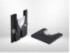 SafetyScan Mount KVANT