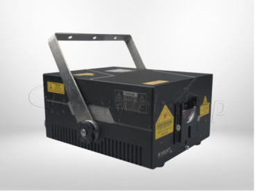 SafetyScan Mount KVANT