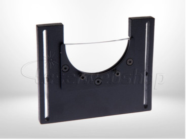 SafetyScan Mount KVANT