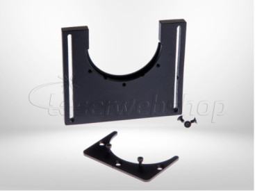 SafetyScan Mount KVANT