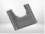 SafetyScan Mount Unity