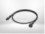 Power Cable True1 Schuko