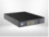 Luminex GigaCore 10i