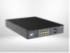 Luminex GigaCore 10i