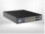 Luminex GigaCore 16i