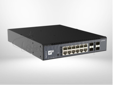 Luminex GigaCore 16i