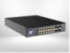 Luminex GigaCore 16i