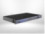 Luminex GigaCore 30i