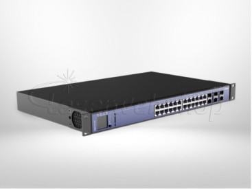 Luminex GigaCore 30i