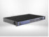 Luminex GigaCore 30i