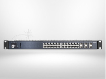 Luminex GigaCore 30i