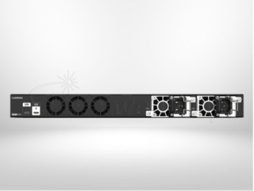 Luminex GigaCore 30i