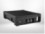 Luminex GigaCore 10t-IP