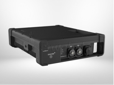 Luminex GigaCore 10t-IP