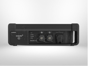 Luminex GigaCore 10t-IP
