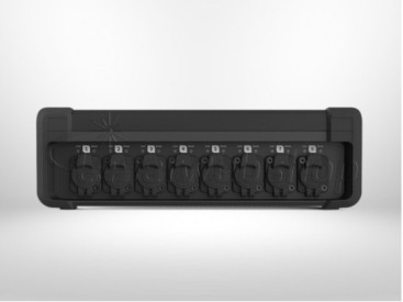 Luminex GigaCore 10t-IP