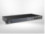 Luminex GigaCore 18t