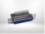 FB4 ILDA Output Board
