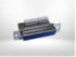 FB4 ILDA Output Board