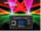 QuickShow FB4-XE OEM