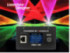 QuickShow FB4-XE OEM